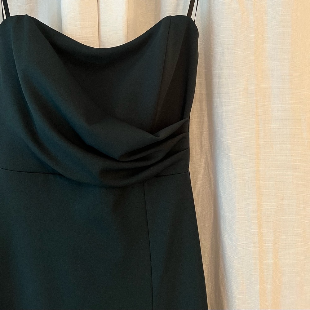 Dress - Picture 2 of 6